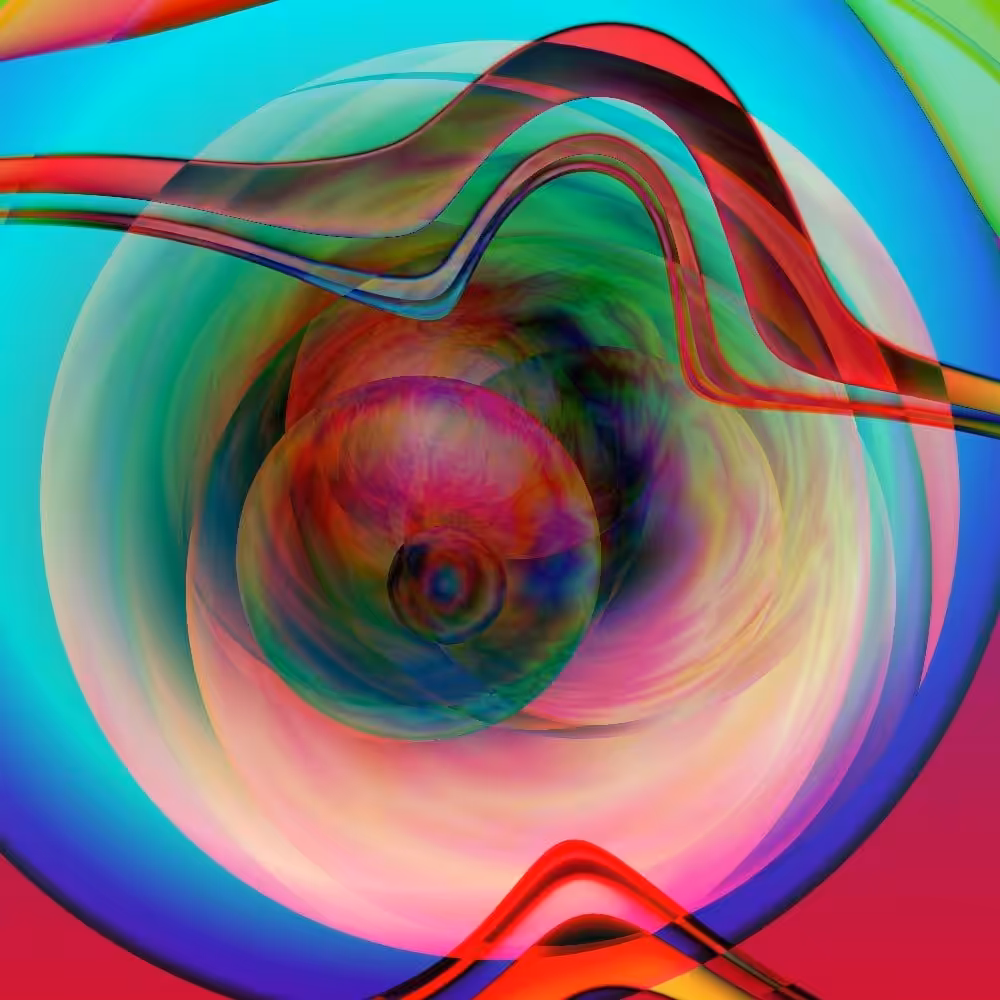 ĦΔŁŁỮĆƗŇΔŦƗØŇ