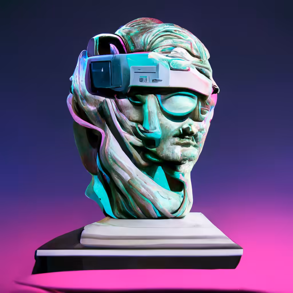 Desktop Statue Systems Limited: DESKTOP STATUE SYSTEMS LIMITED #850