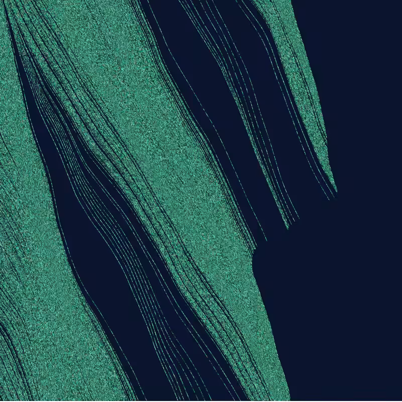 Dune #14