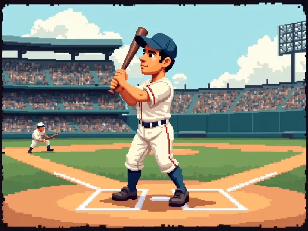 DataBaseball: George Moriarty - 1906 (1.3 PV)