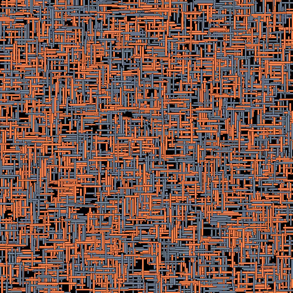 System 2.0 #18