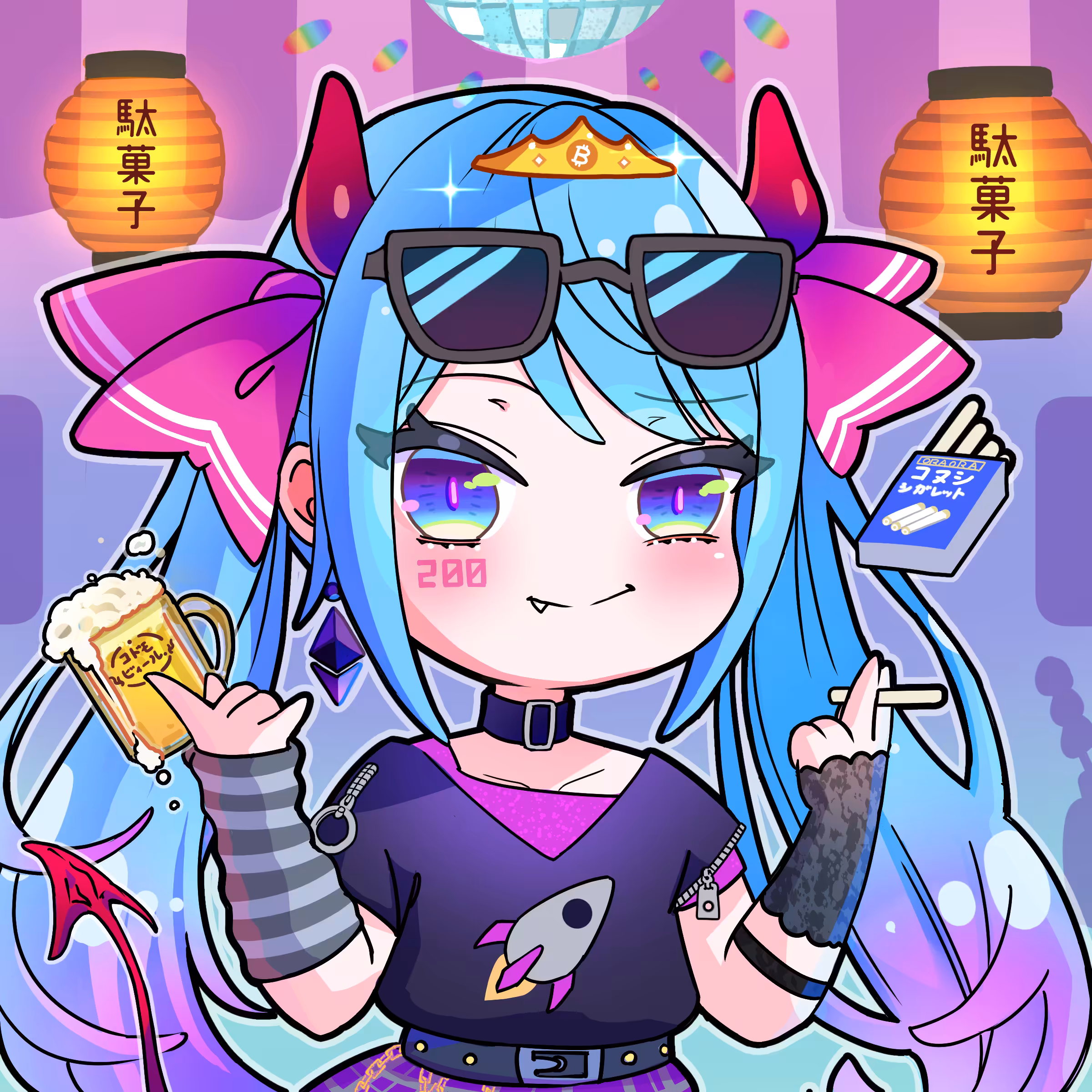 Poyopoyo#029