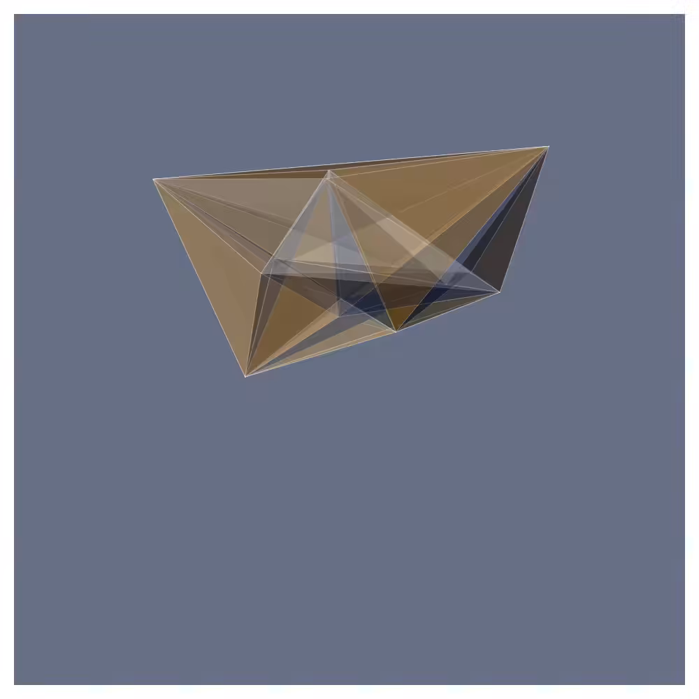 Gems #104