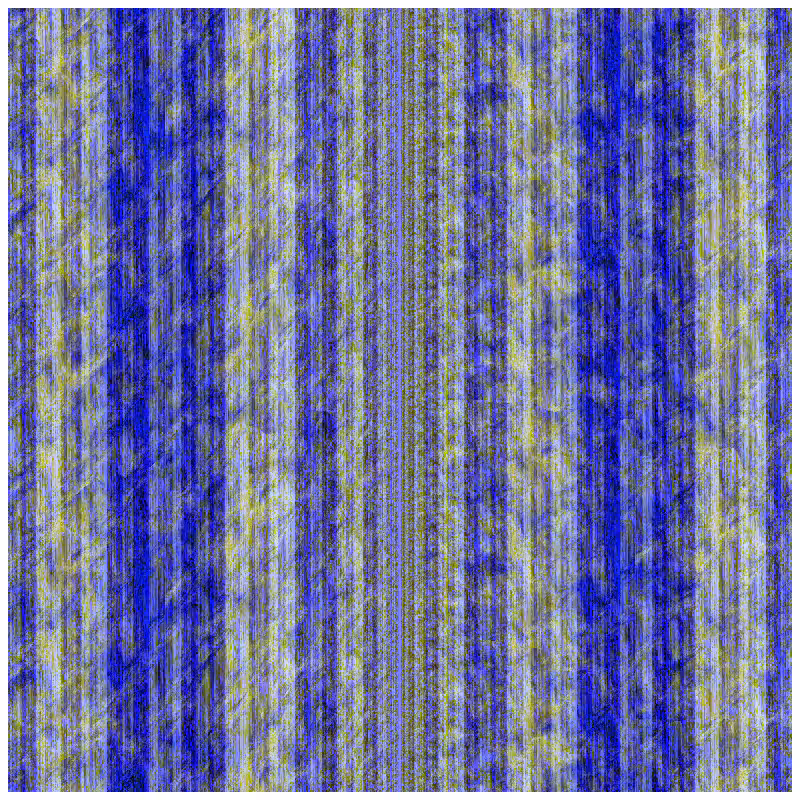 Friction #9