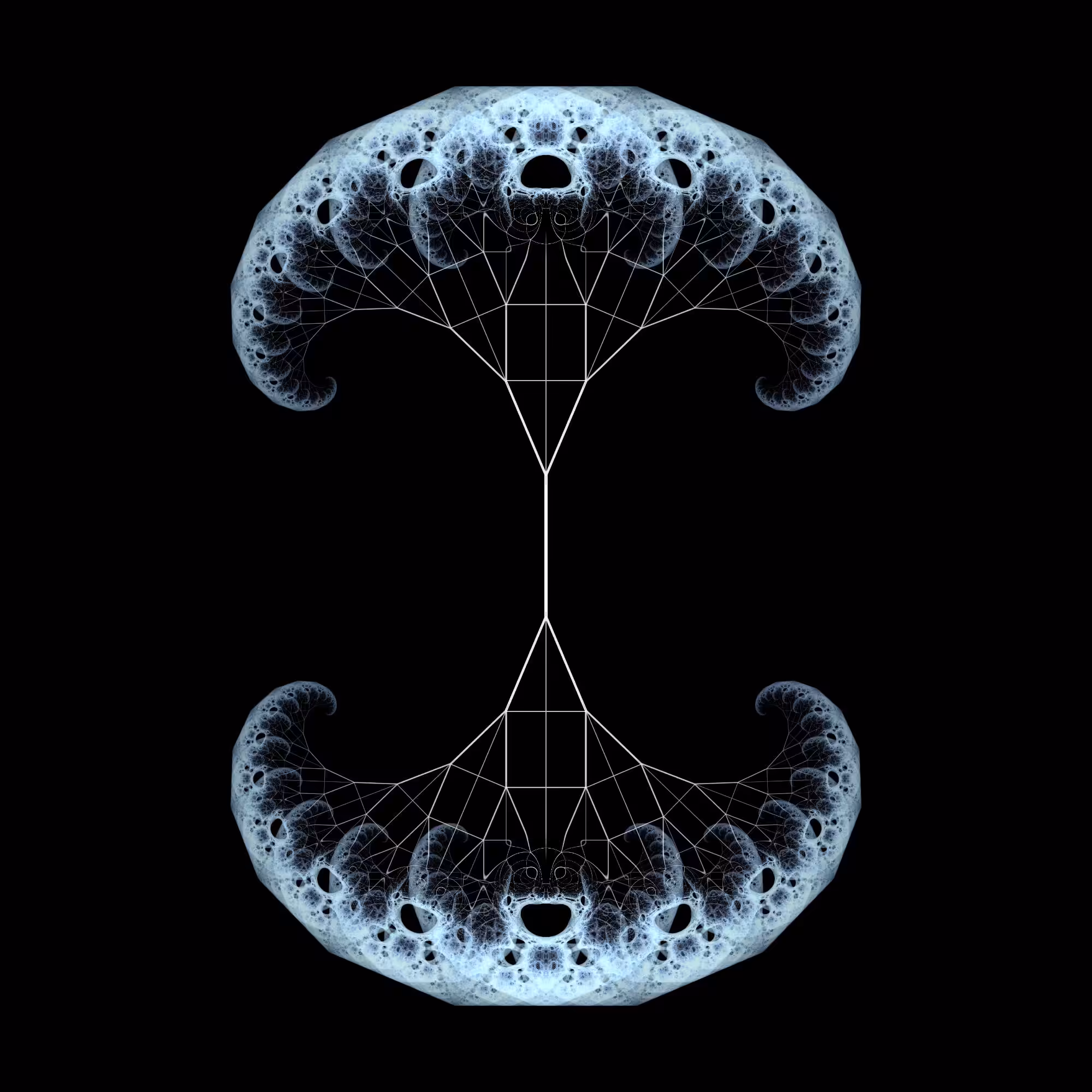 Pendant 09