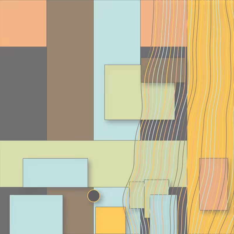 GRID0RB #11