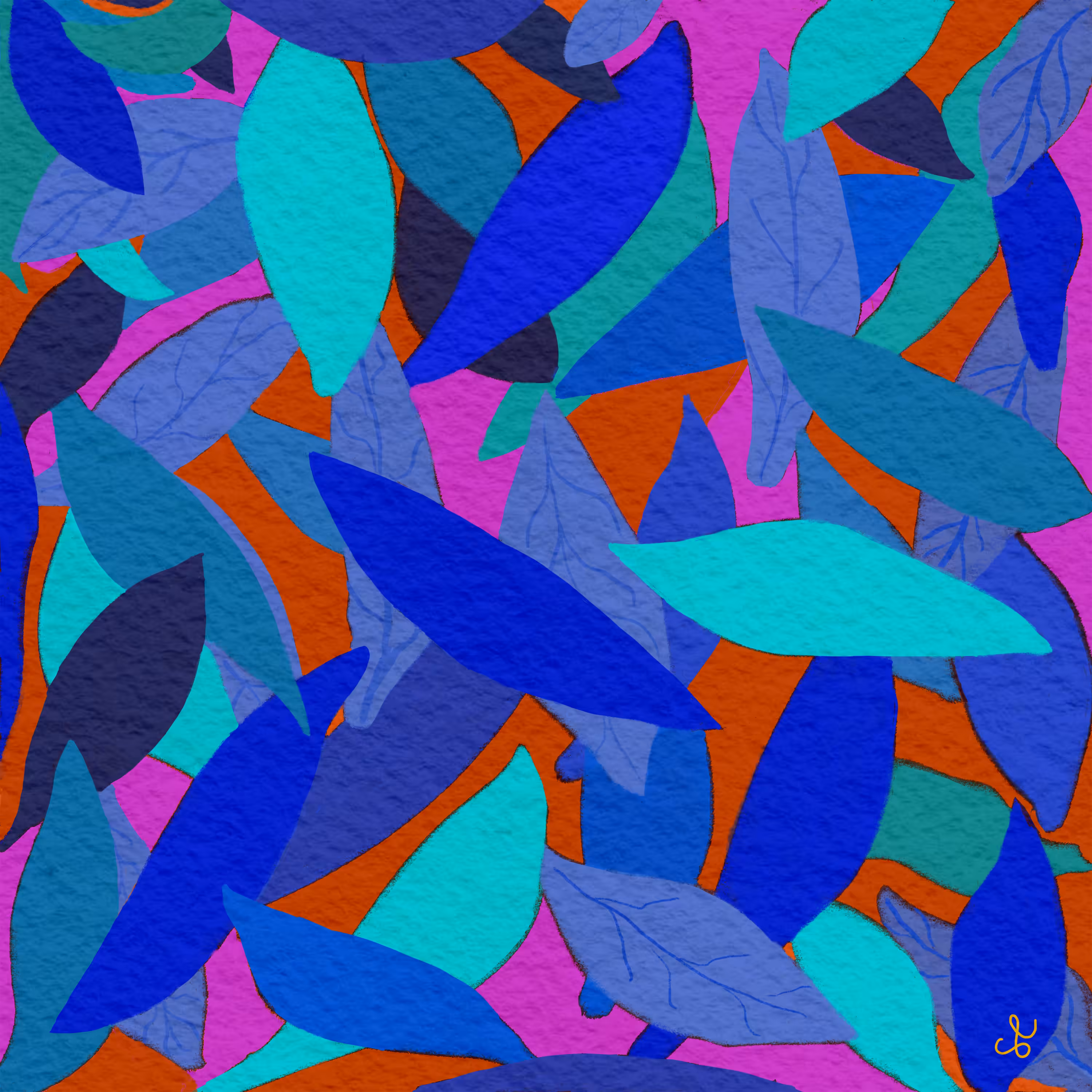 Composition 1