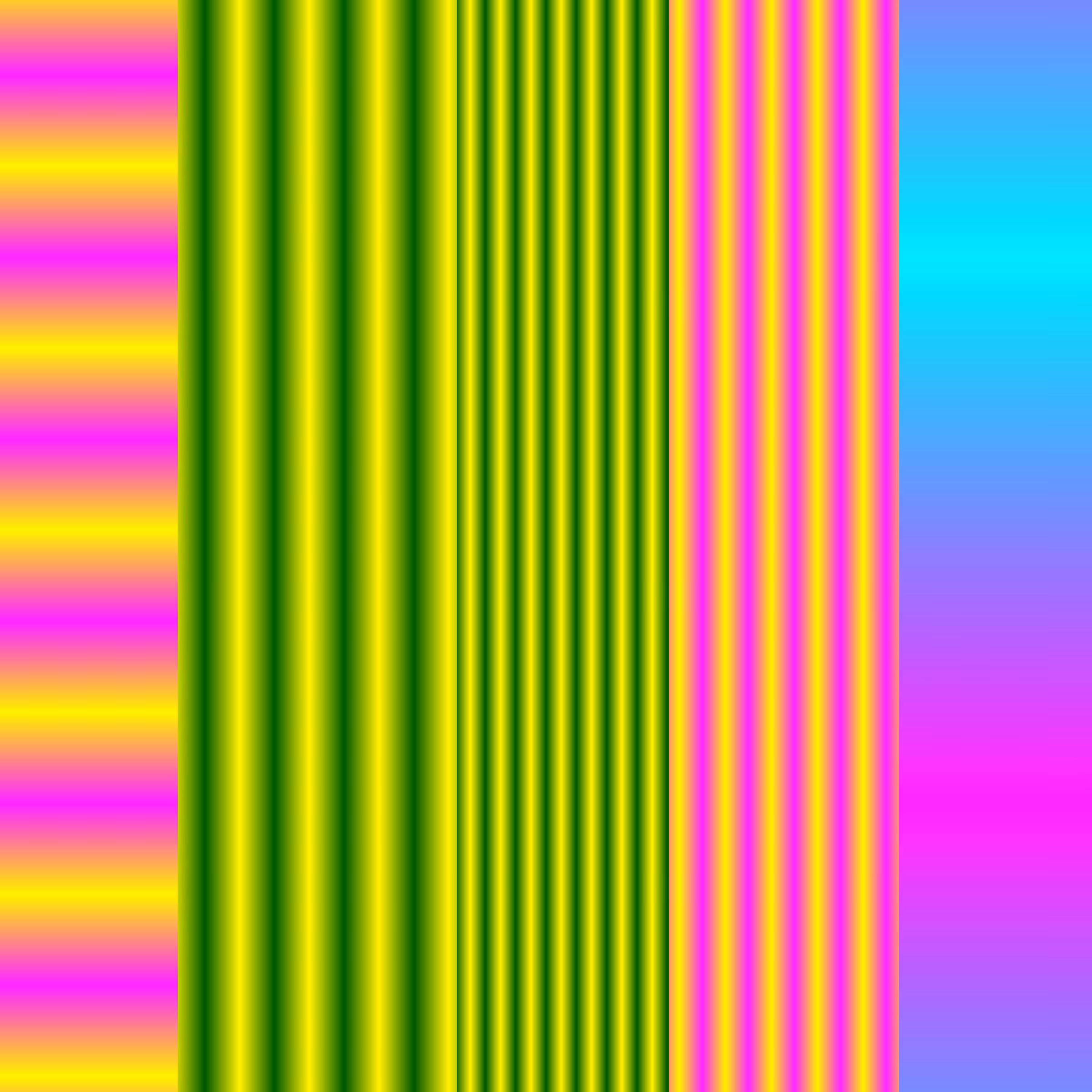 Endless Nameless #483