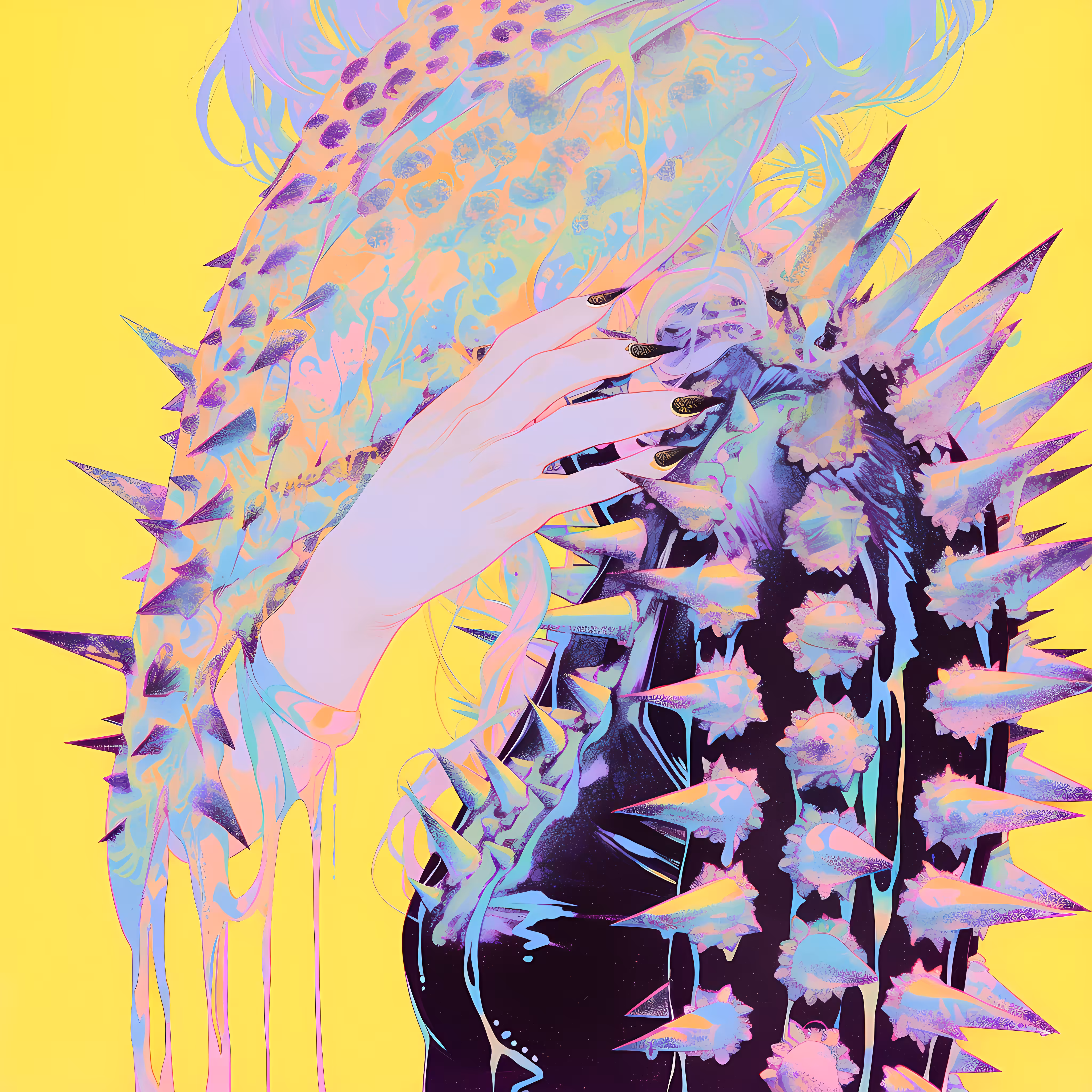 SPIKED_26