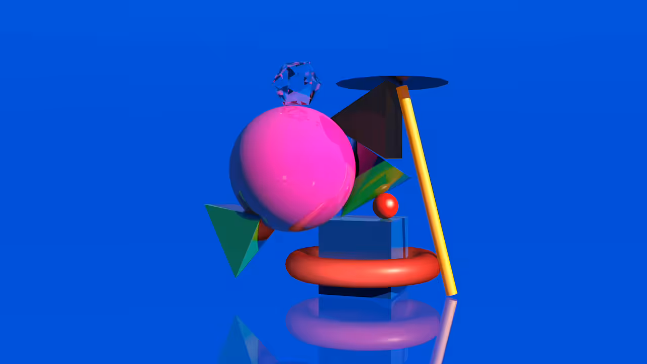 [4] // BALANCE //
