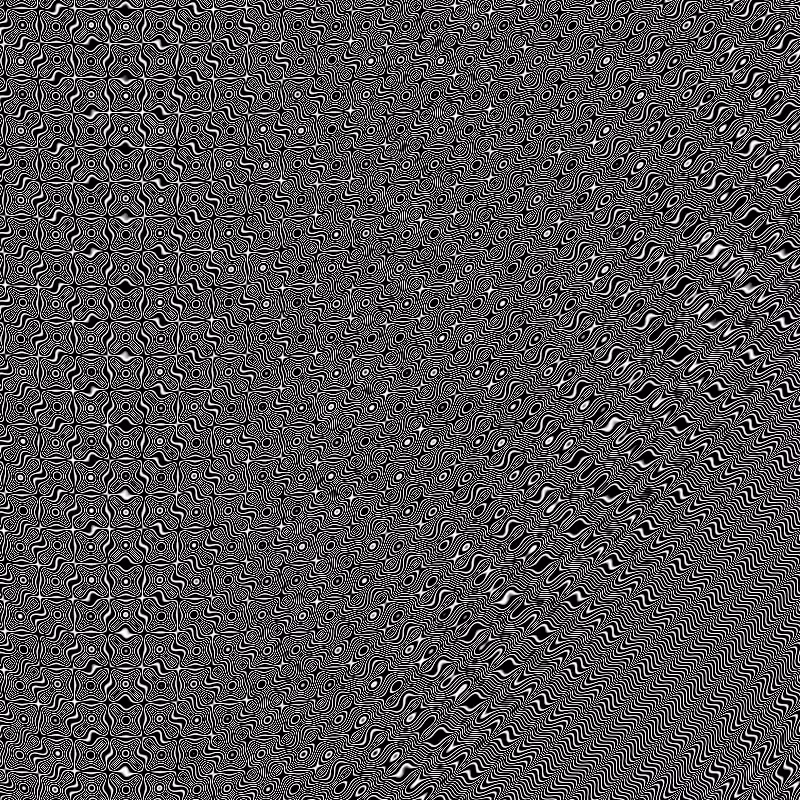 Quantum Vacuum #439
