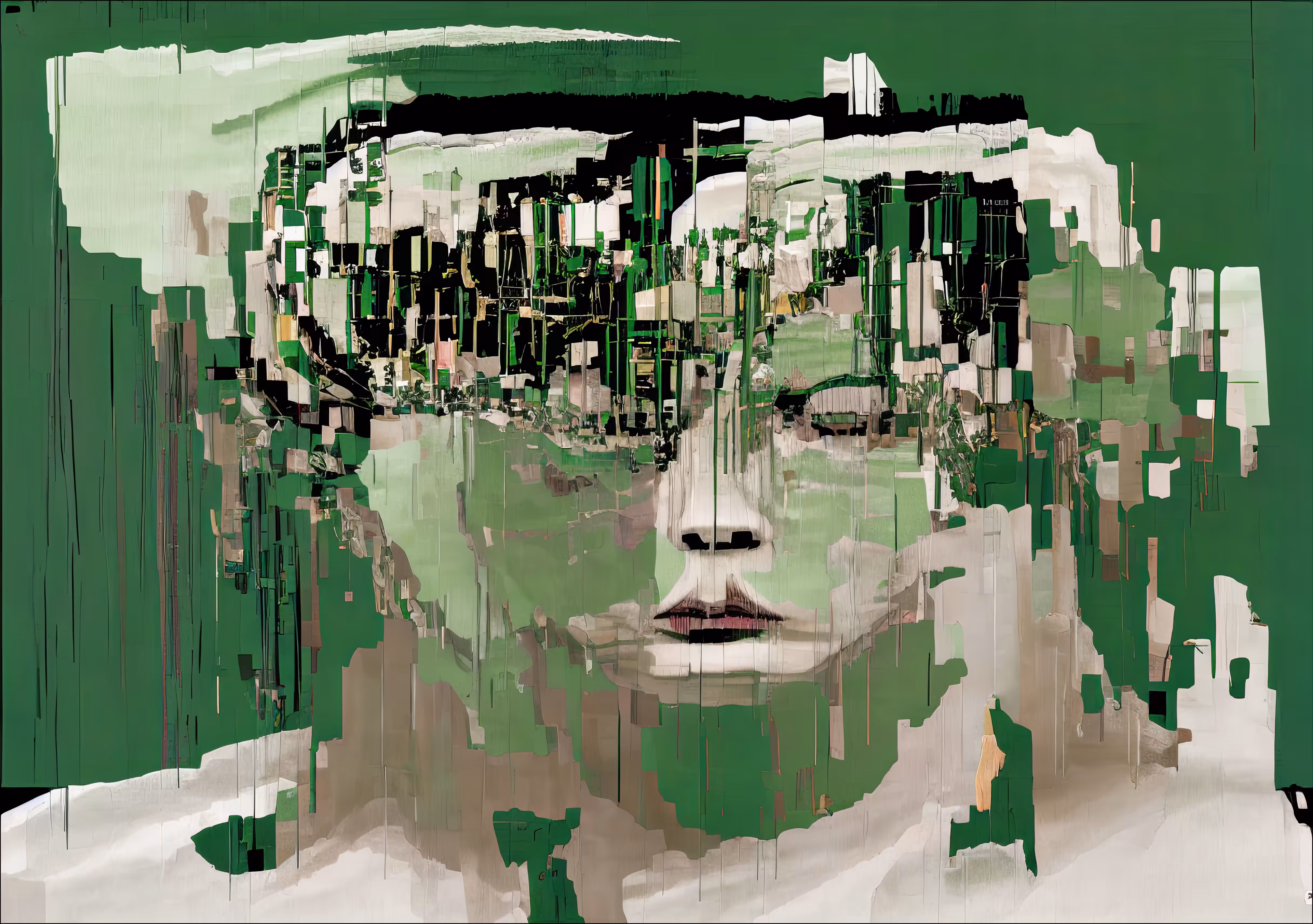 POISON 3