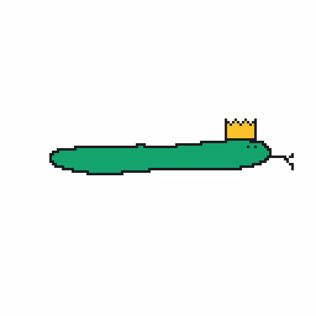 KingSnek