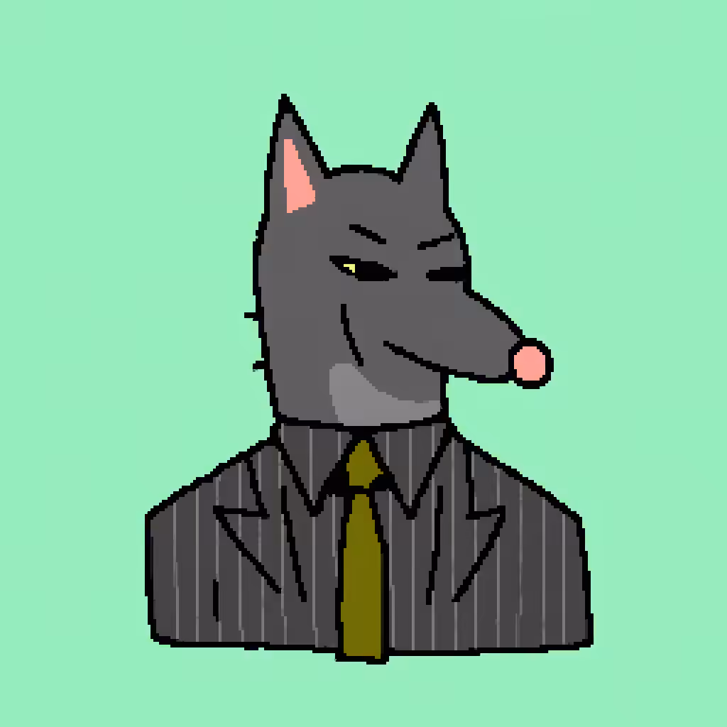 SyntaxGhost243