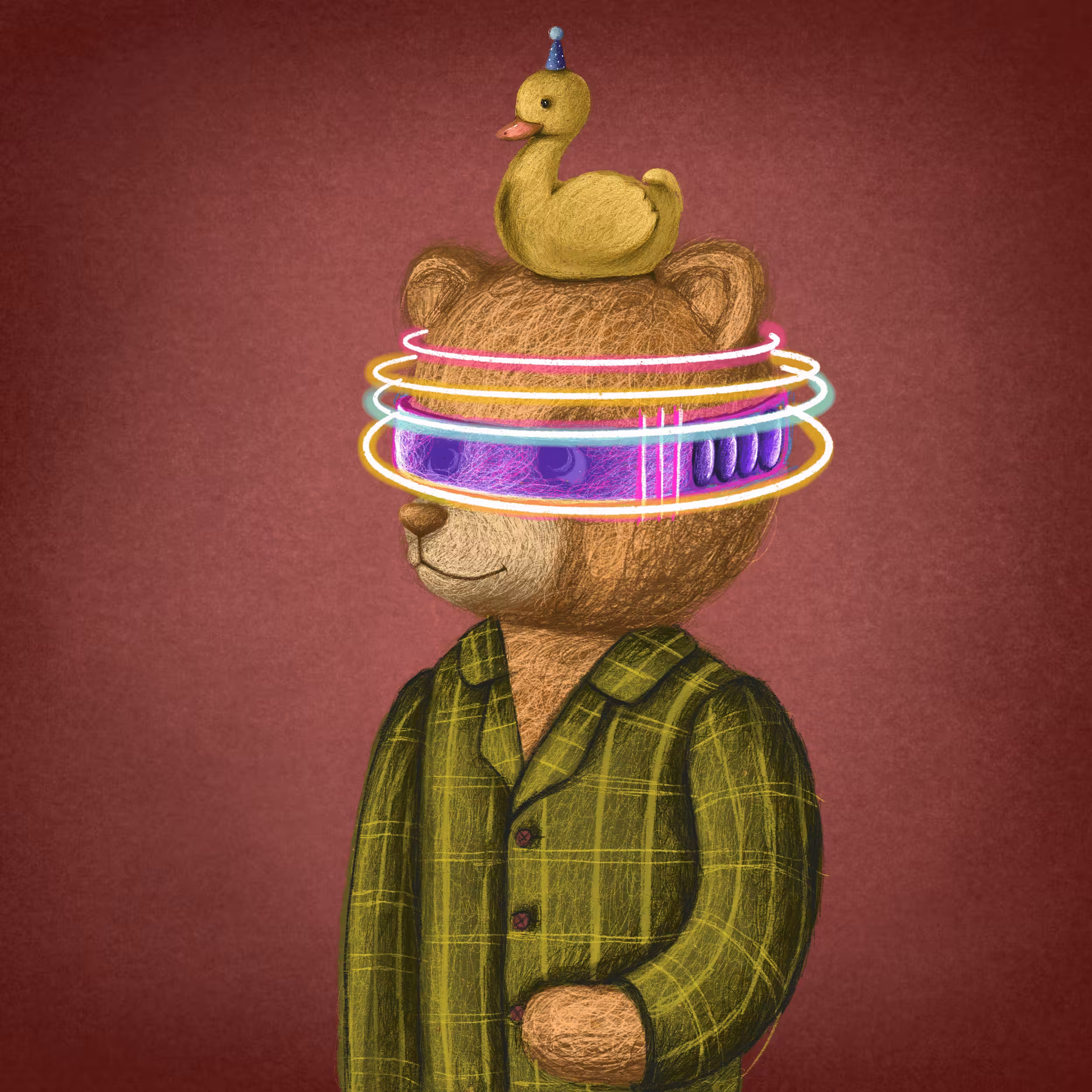 Bearmood552