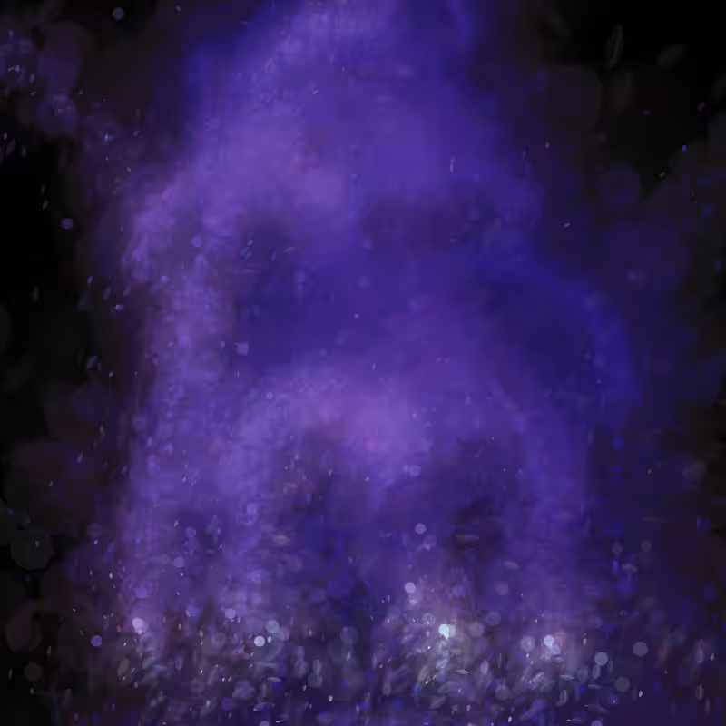 symphony redux #33