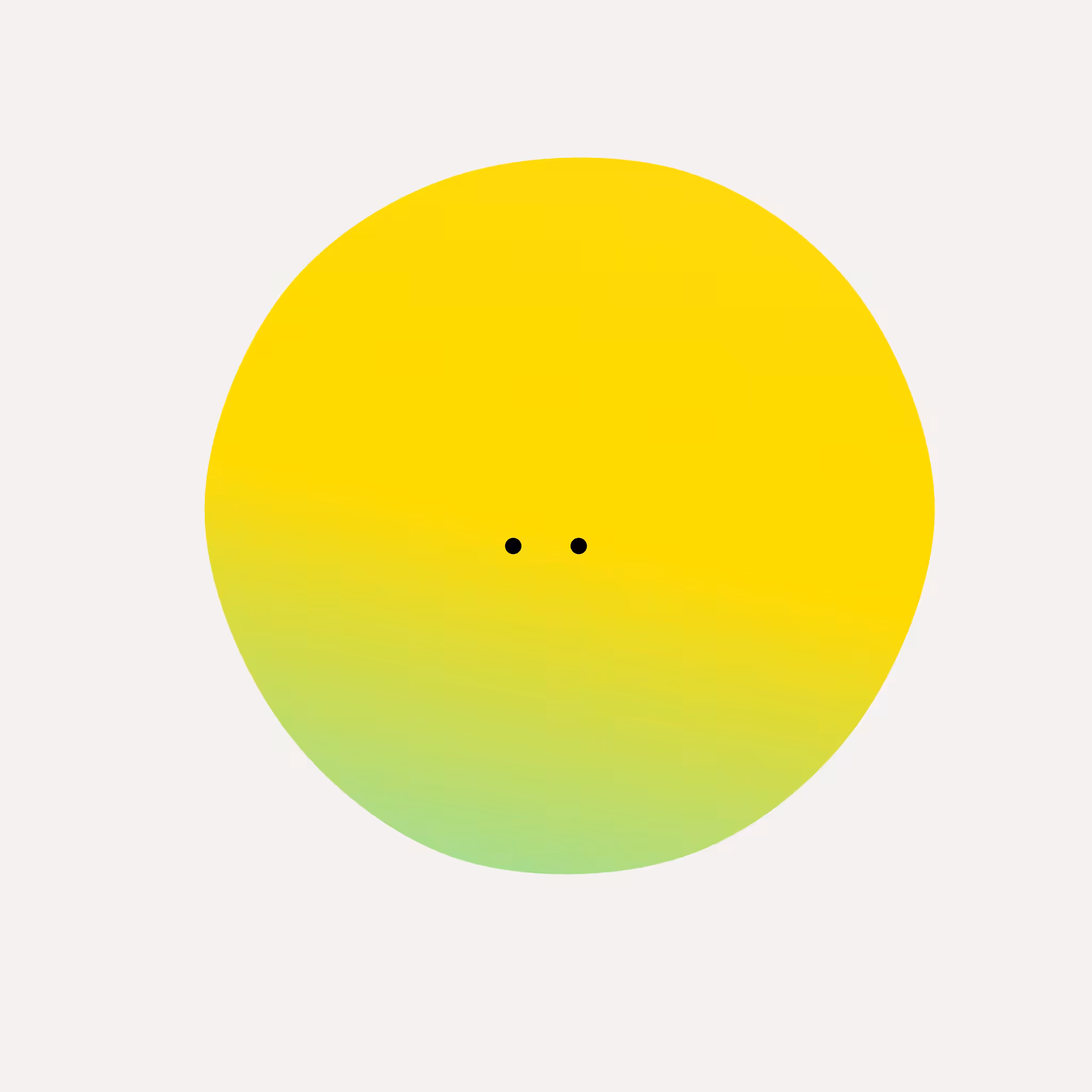 Moods: Mood #4480