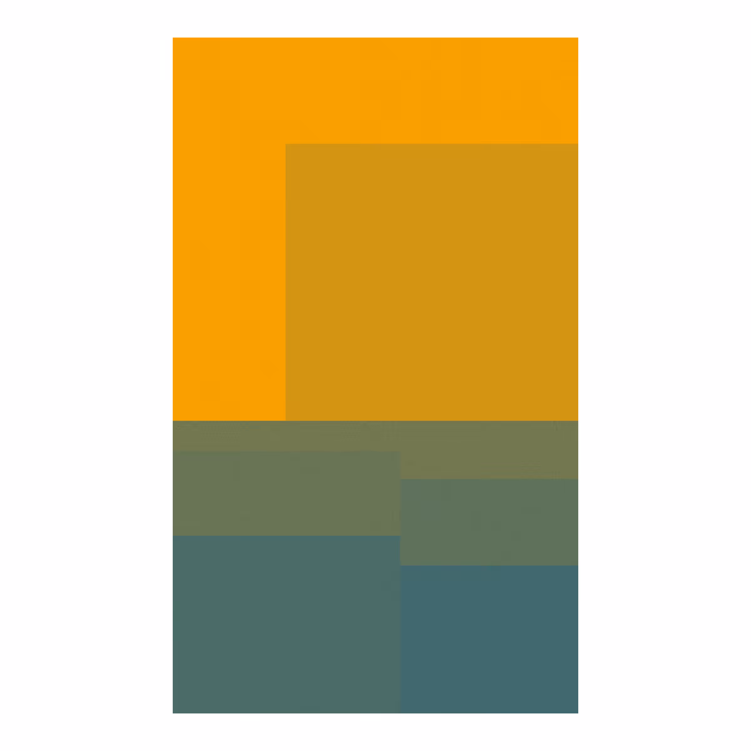 Voxels: Inscription #71787997