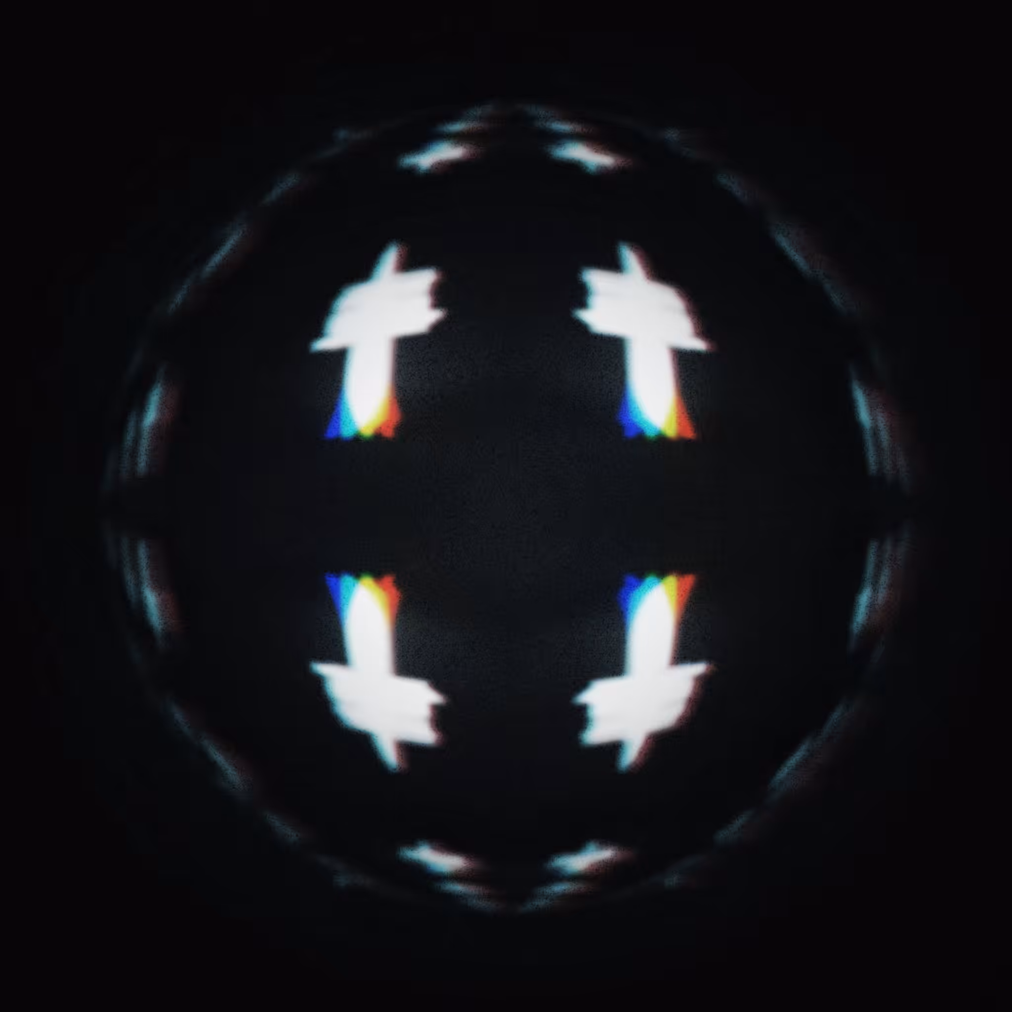 Gh0stSt3p_06