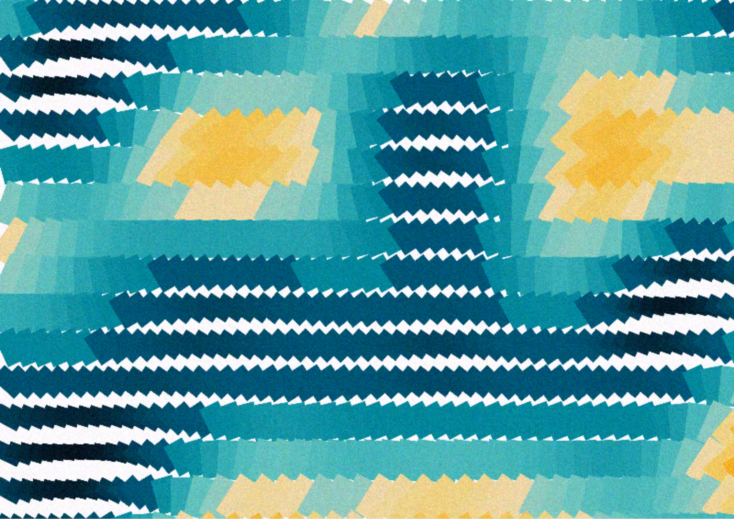 Megapixel #64