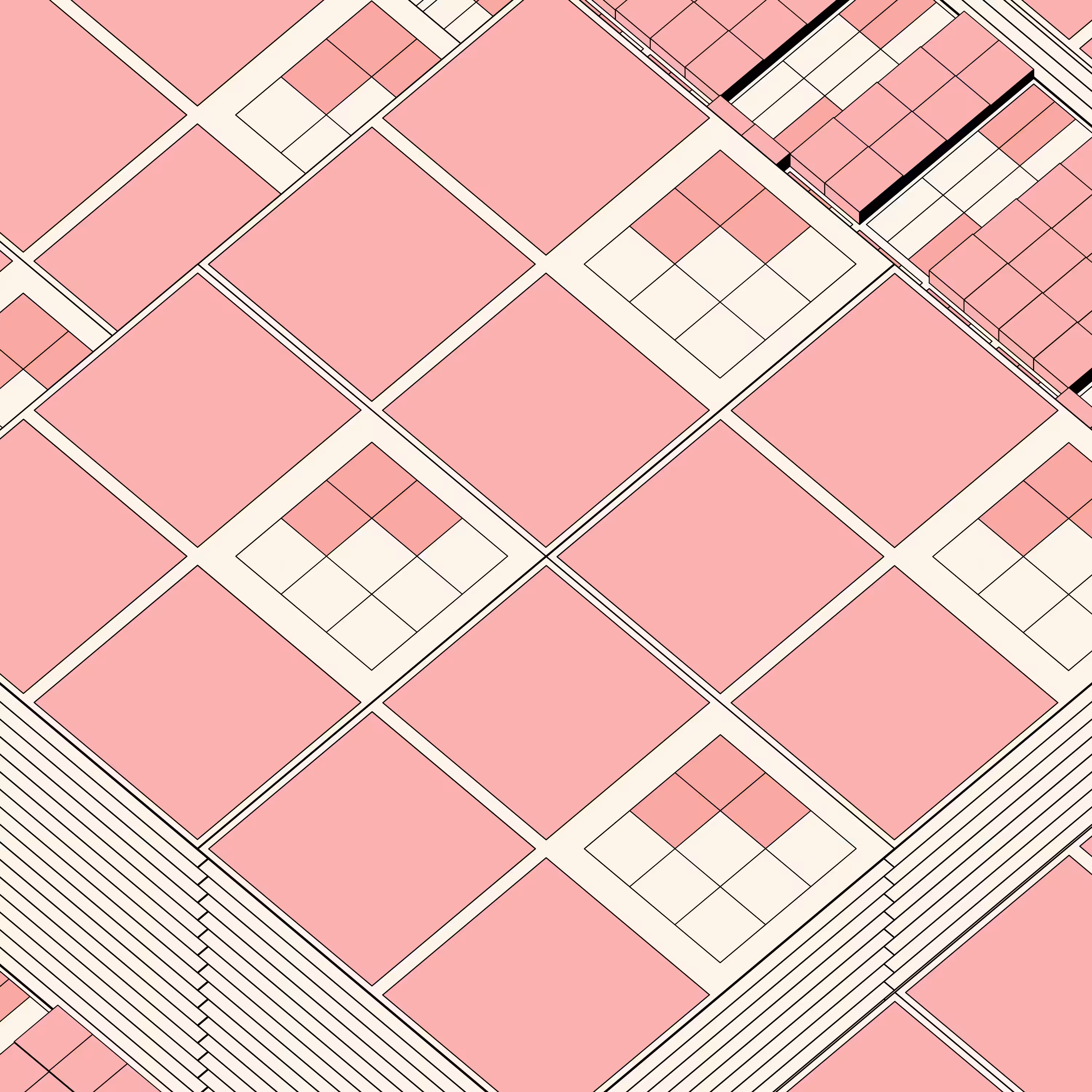 Decagon #38573