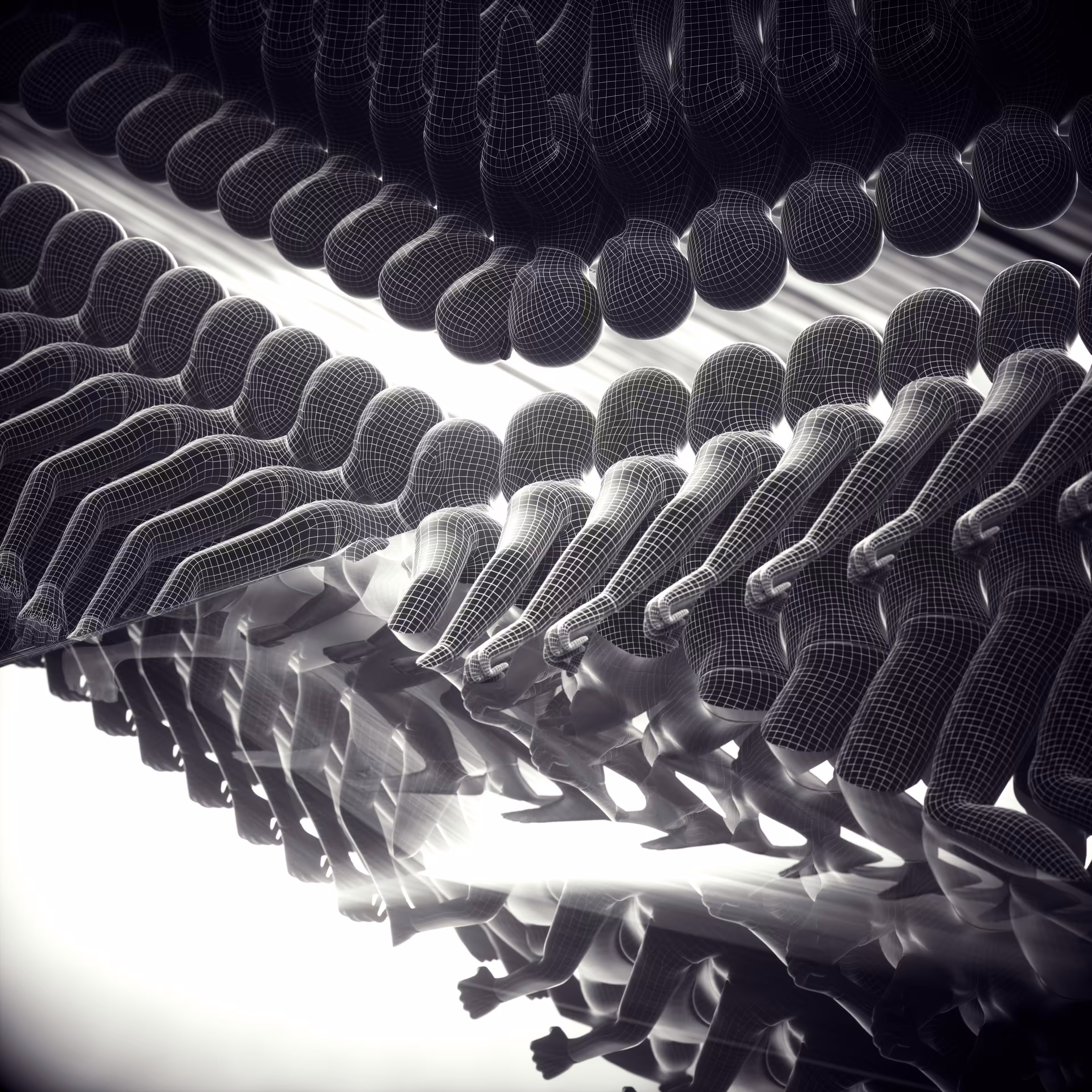 REISUB/TIMEWARP
