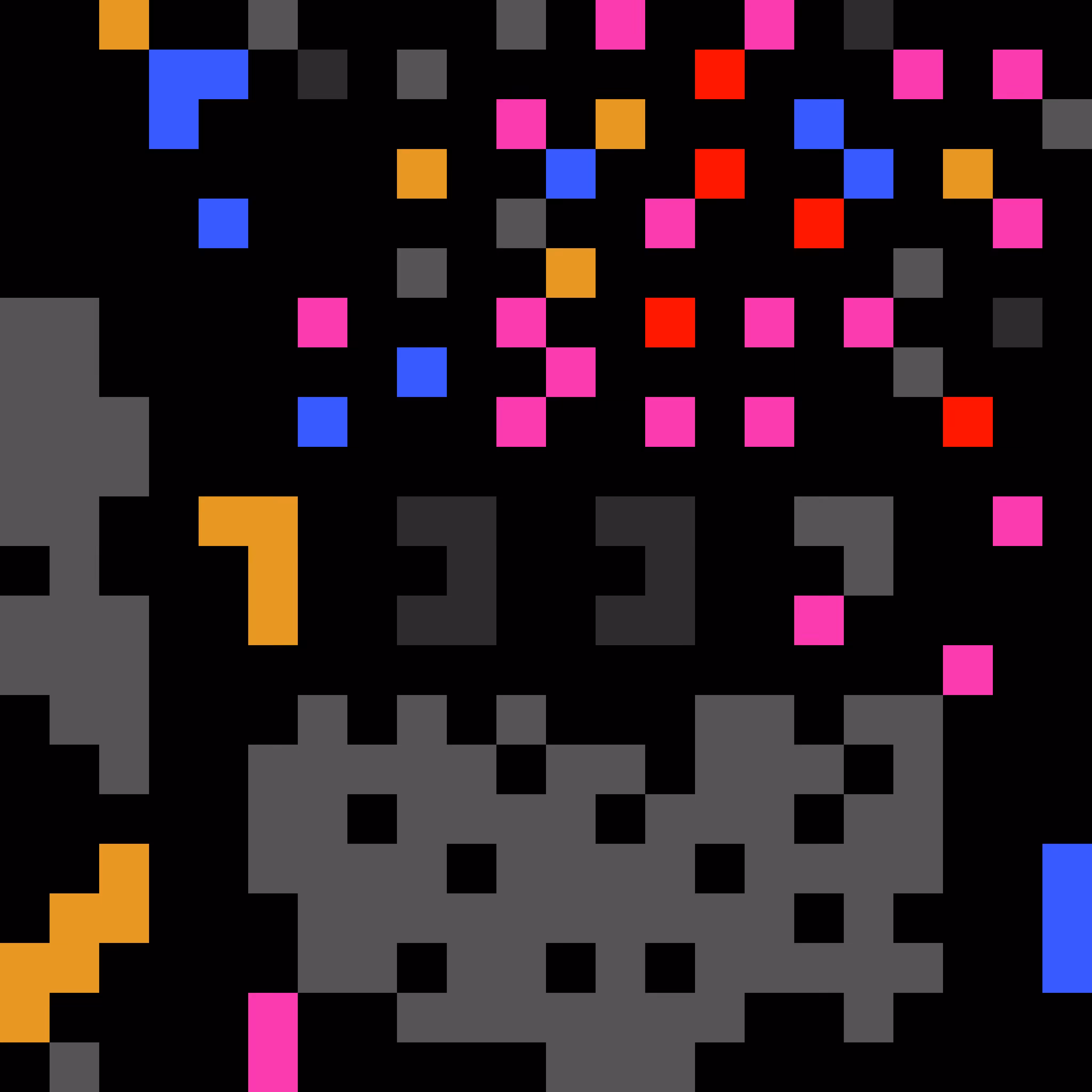 5ku115 #502