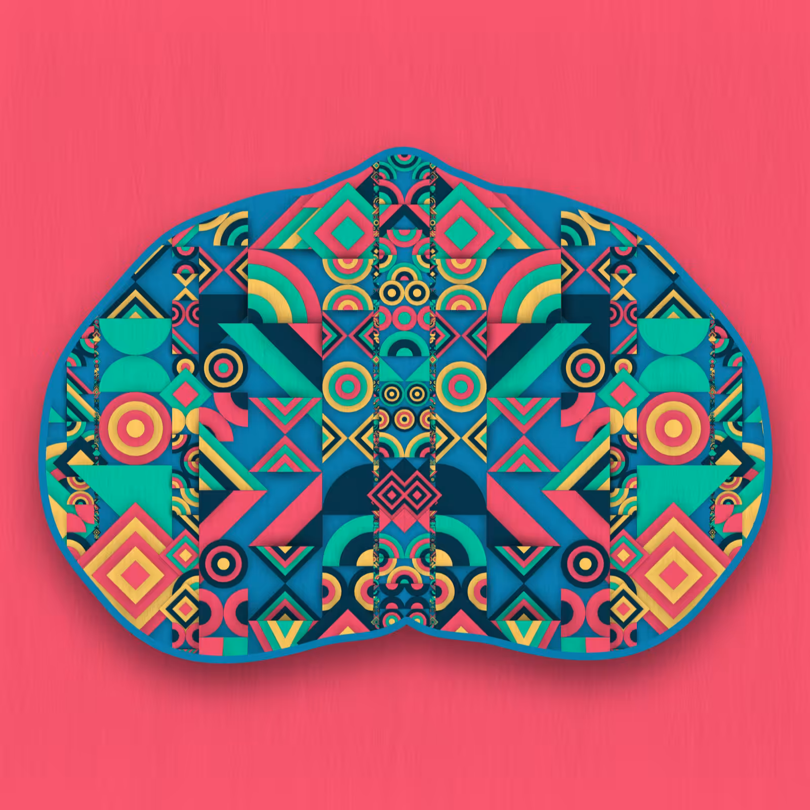 Generativemasks #5820