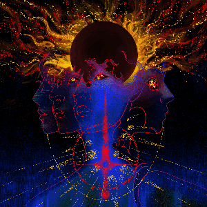 Delirium