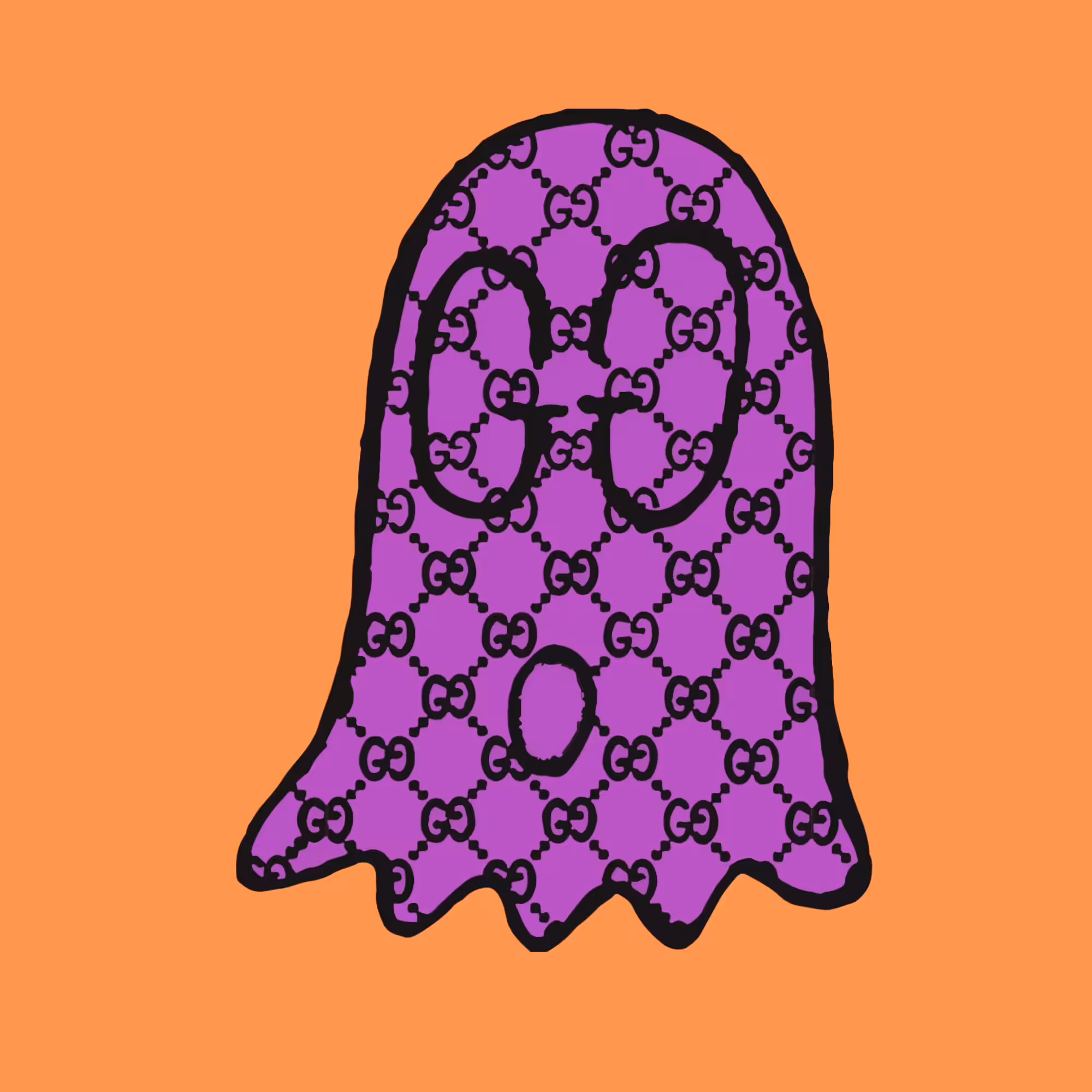 Slime variant