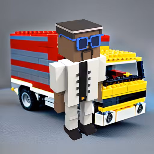 Postman #89