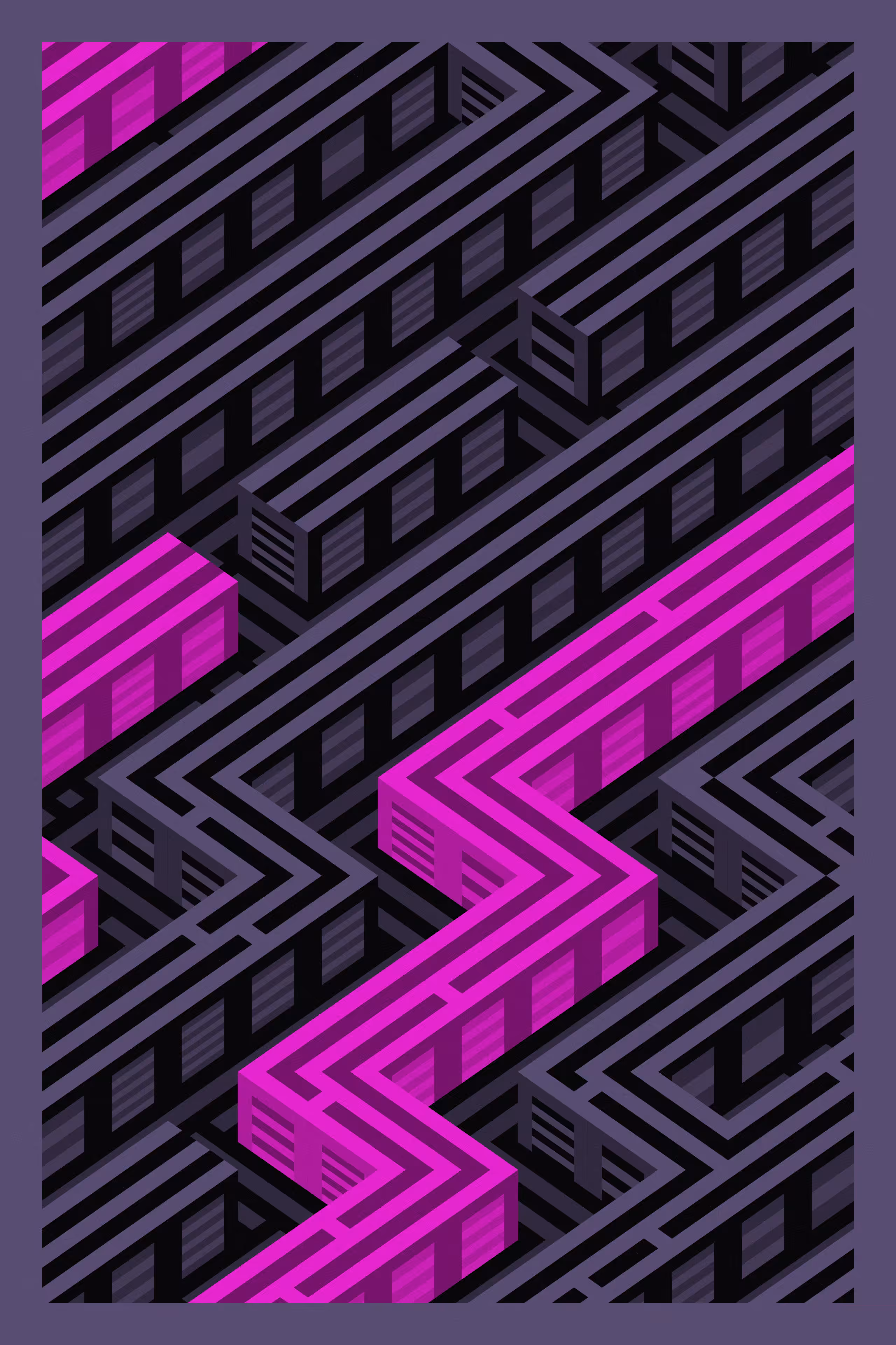 Block Storage #583