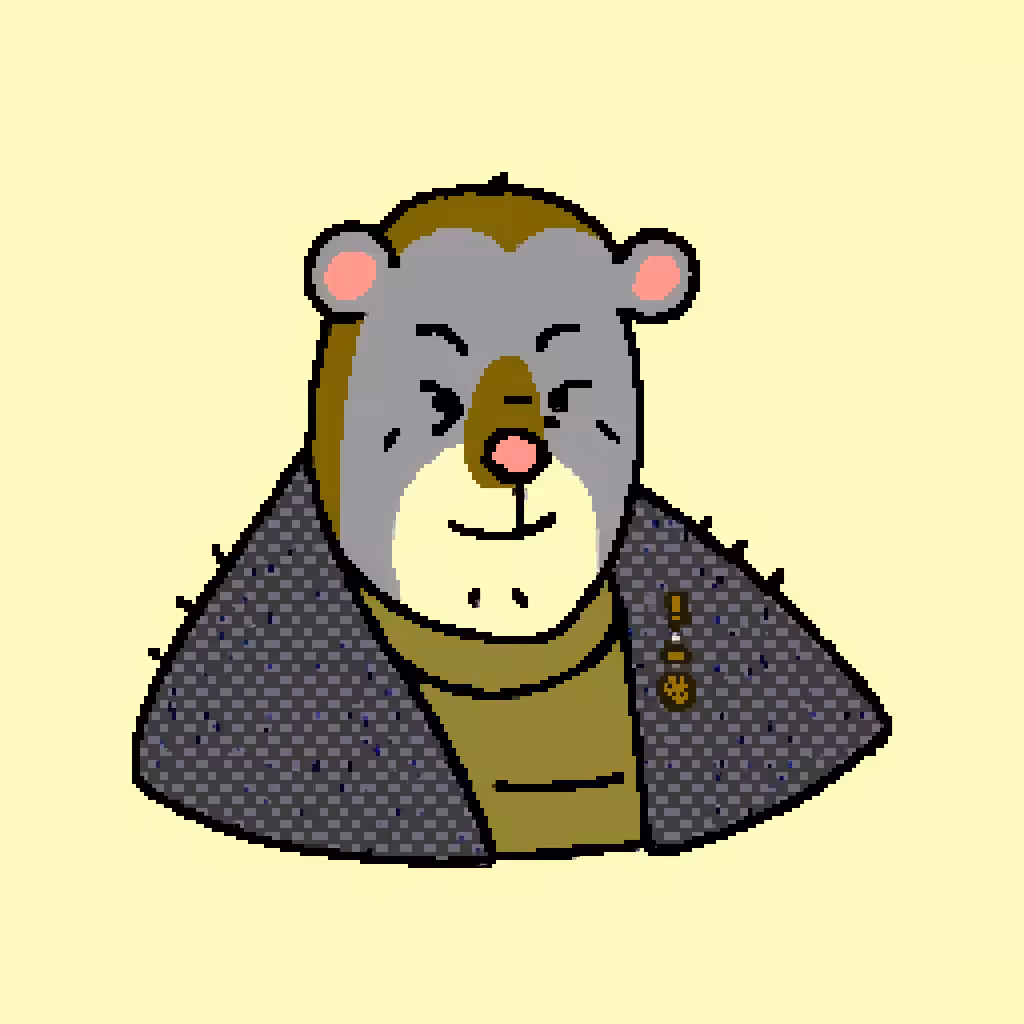 LoneWolf77_473