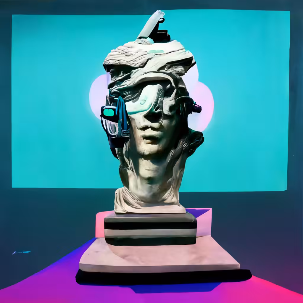 Desktop Statue Systems Limited: DESKTOP STATUE SYSTEMS LIMITED #1552