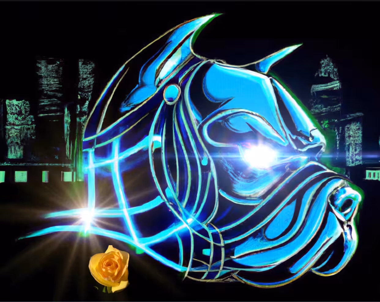 Guardian Club Token 