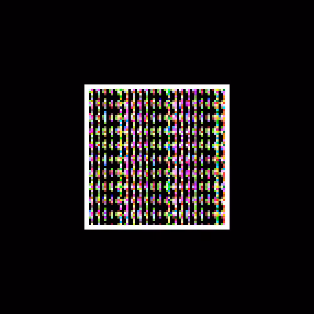 ˢ ᵐ ᵃ ˡ #551