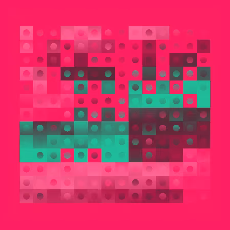 Circles&Squares #67