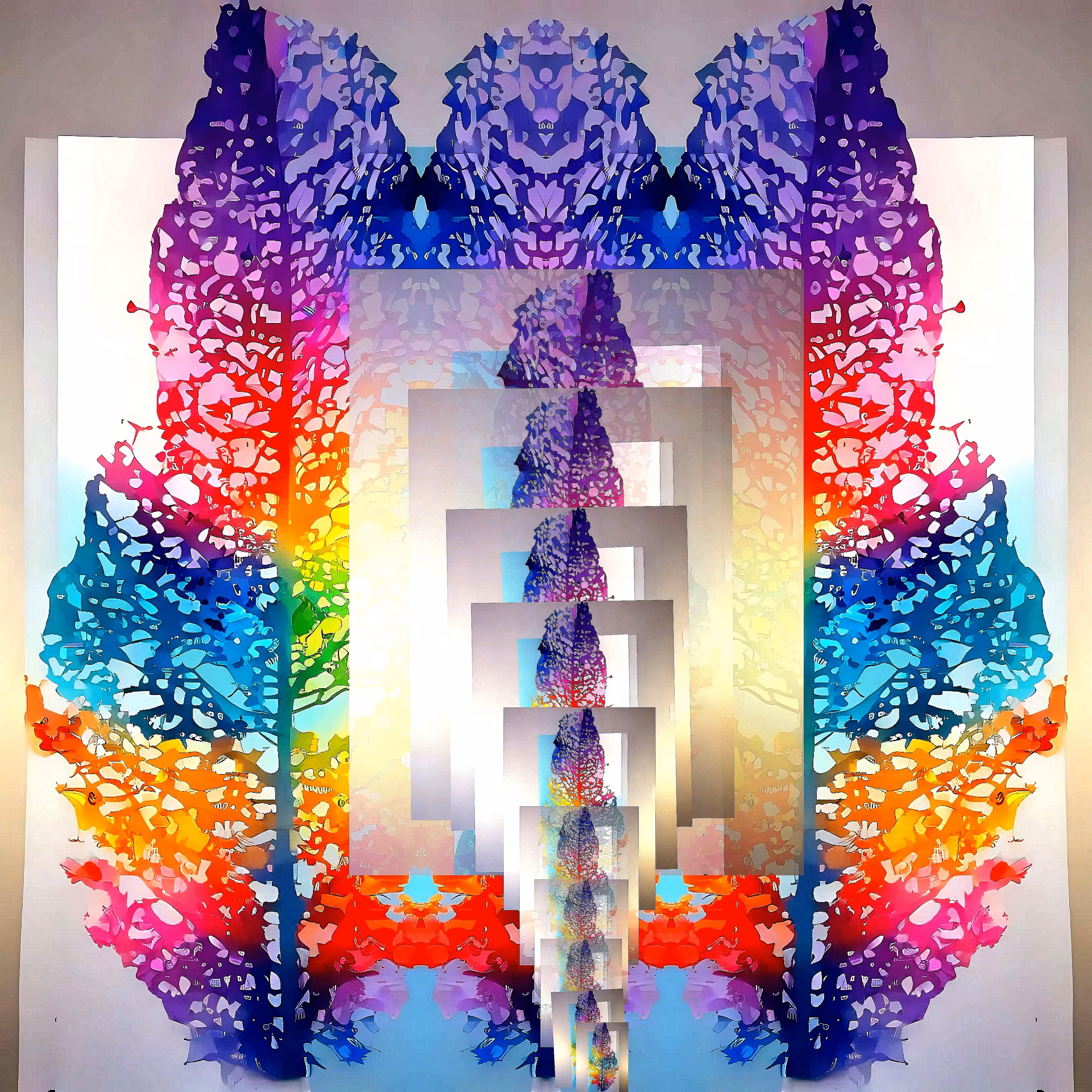 ART BASED ON NATURE HD 3840x3840px 6,99MB 012 2025