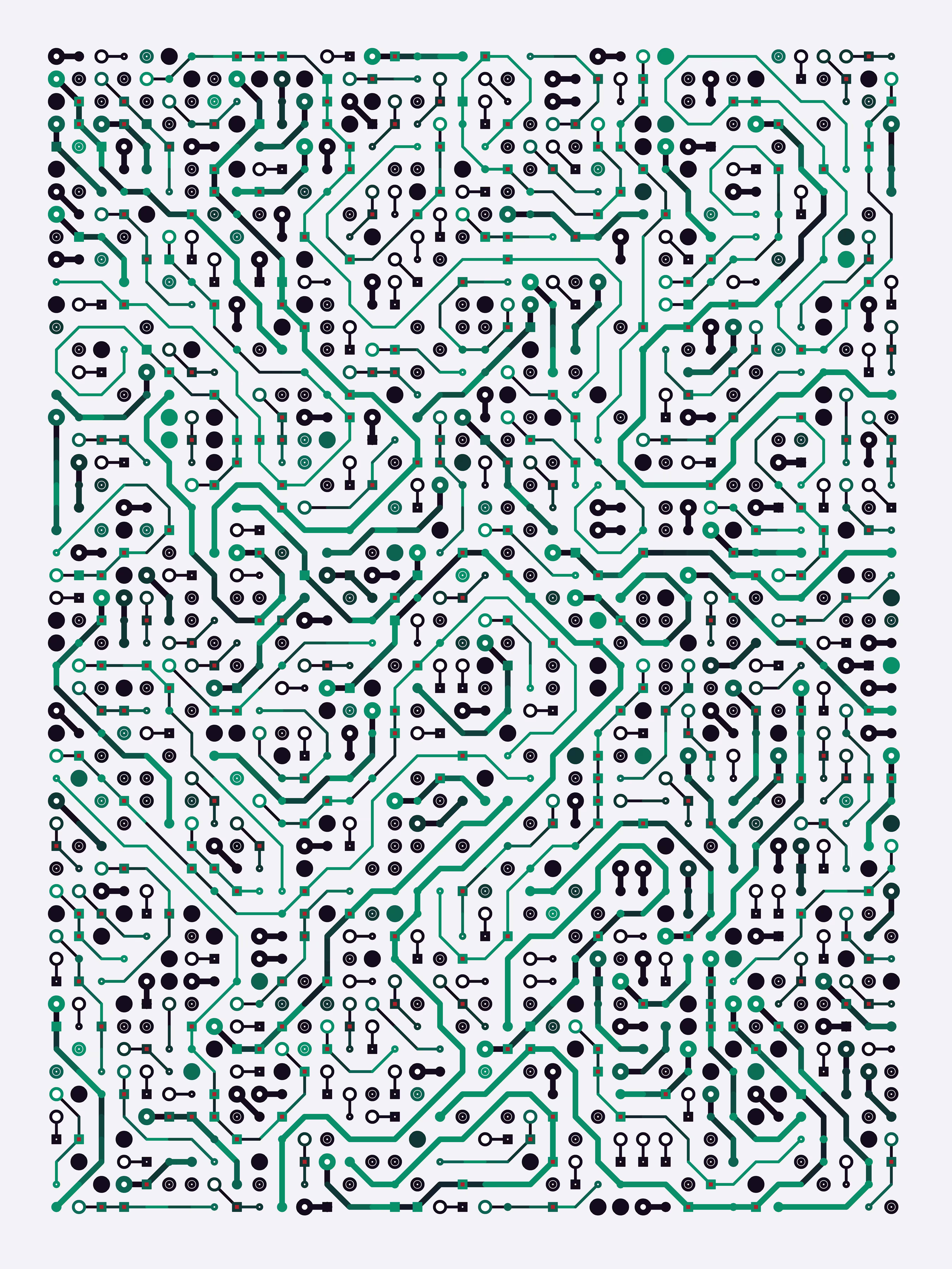 Superboard #31