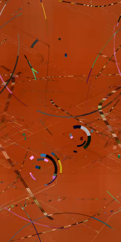 inverse #169