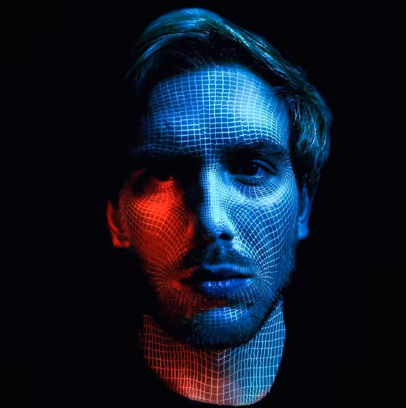 Digital ME