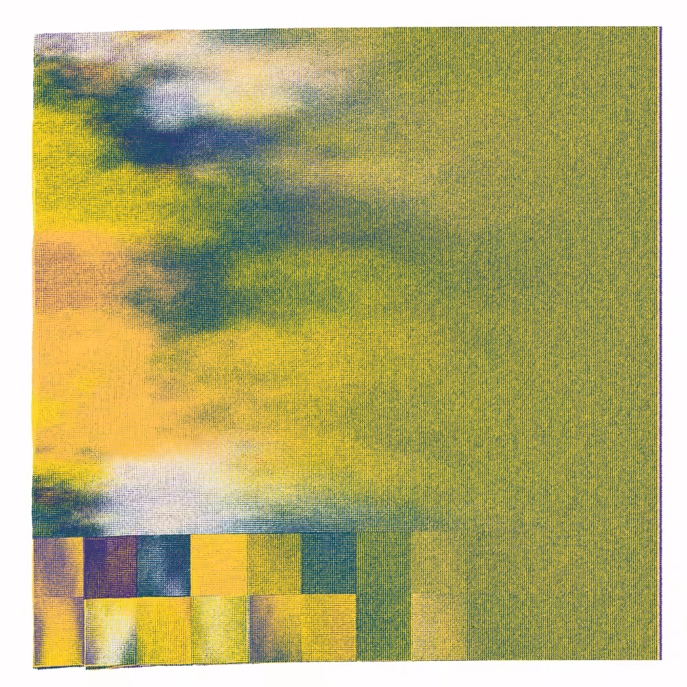 Fields #754