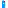 BIC lighter ,