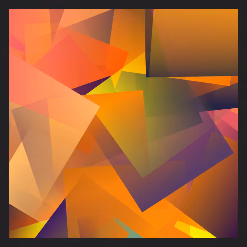 GEM #117