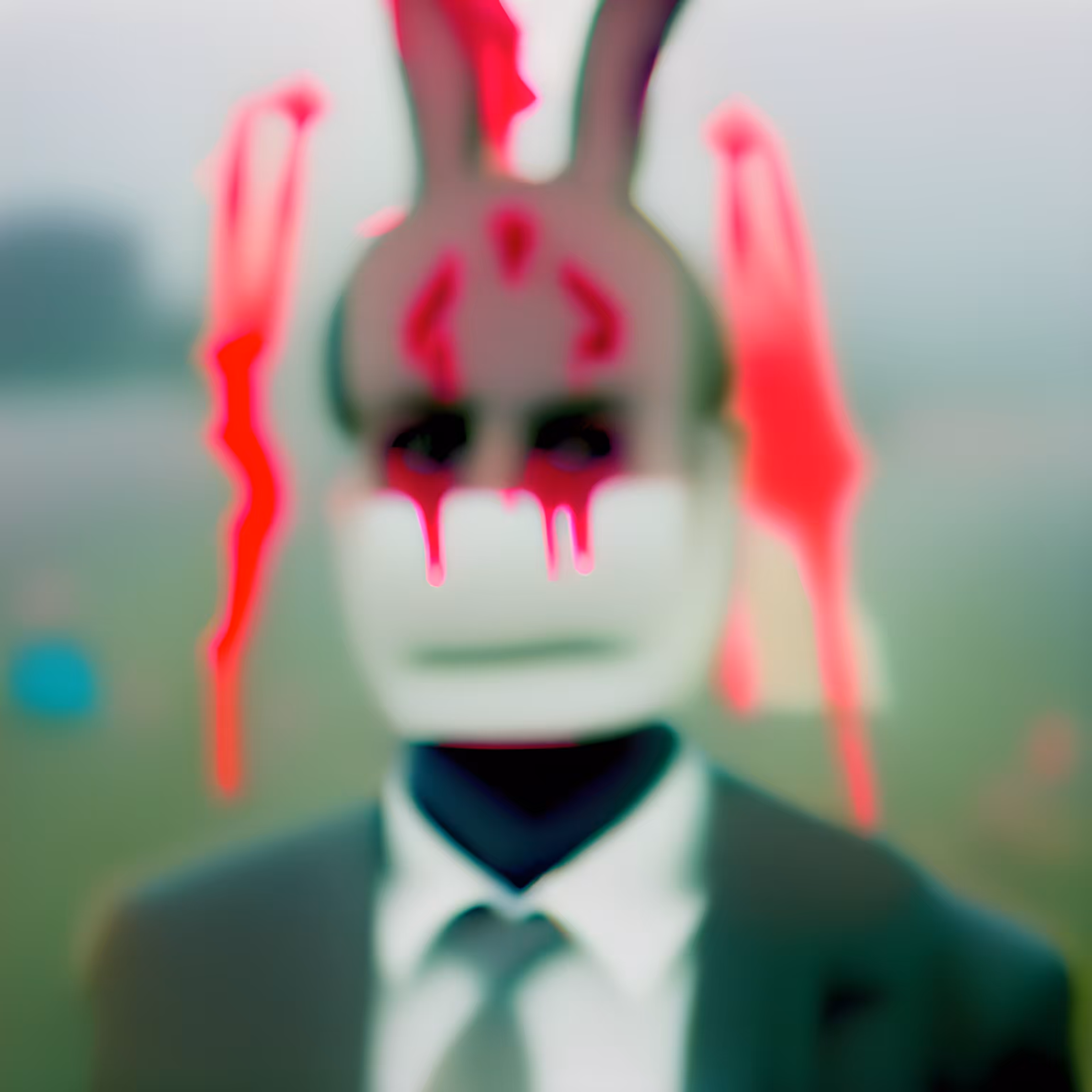 the consultant