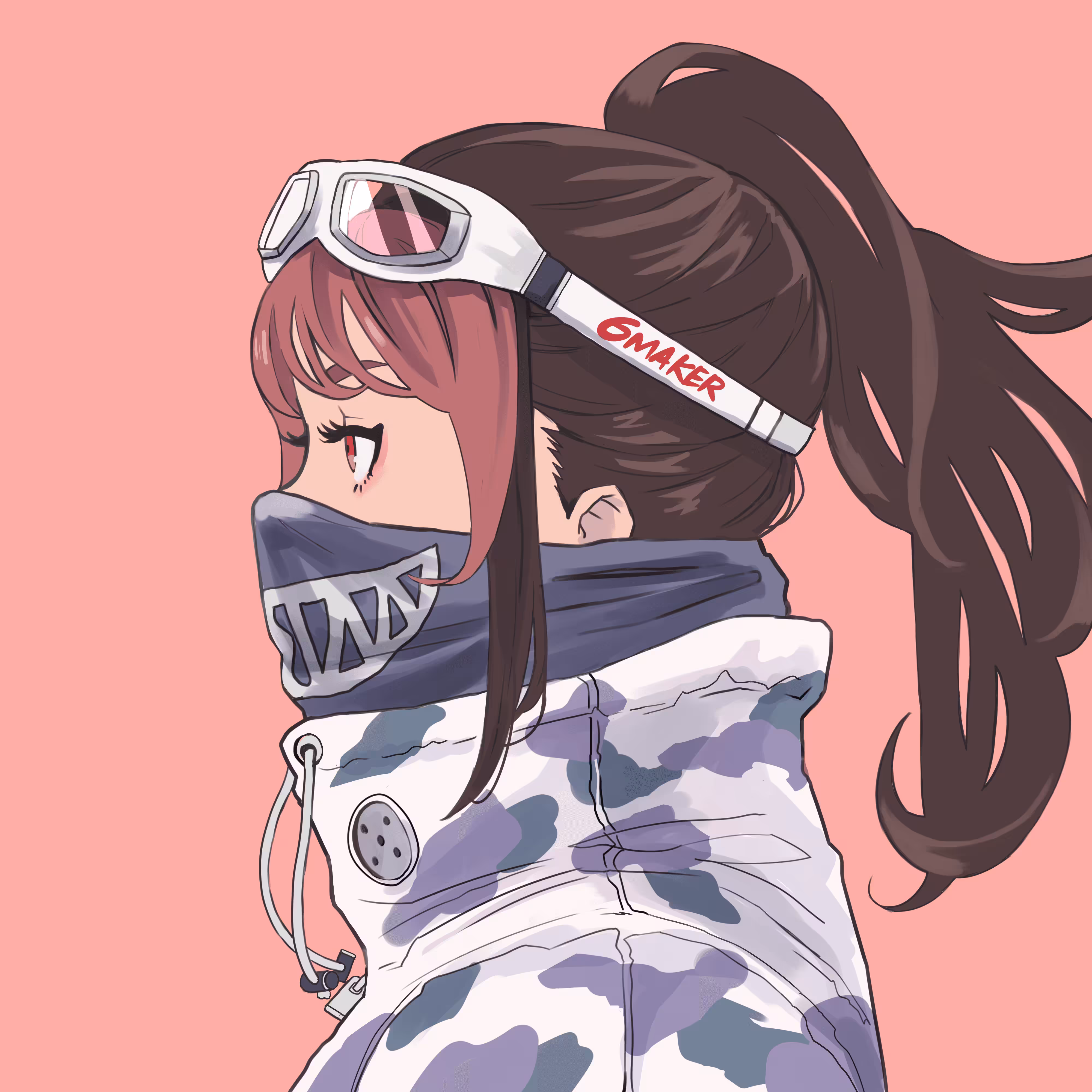 # 18