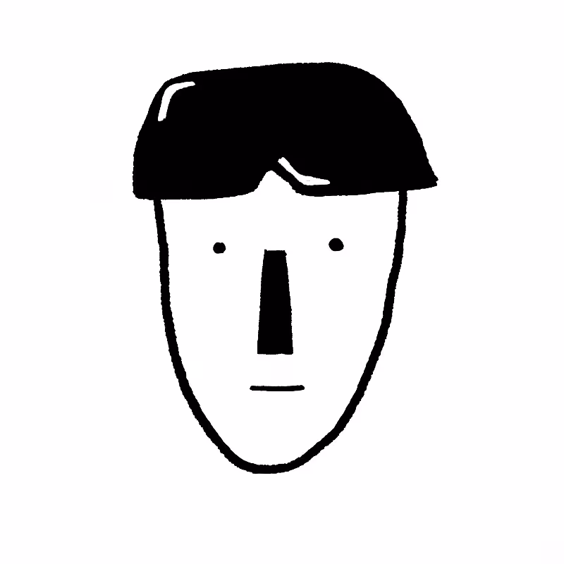 Who am I? #63