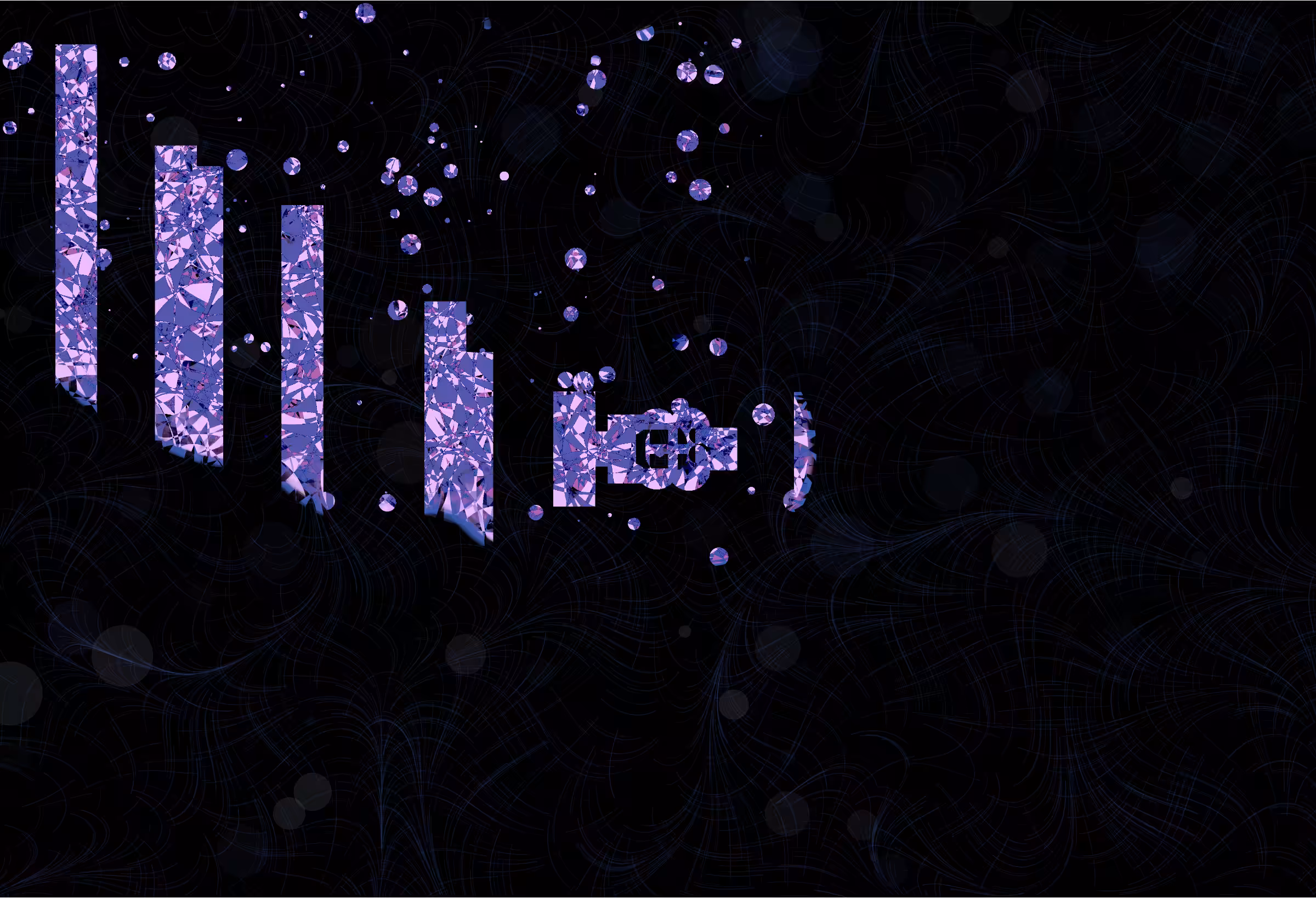 The Pillars of Creation #13