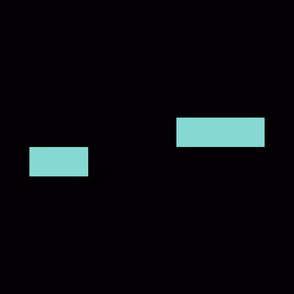 HEXOCTGRID: hexoctgrid c7