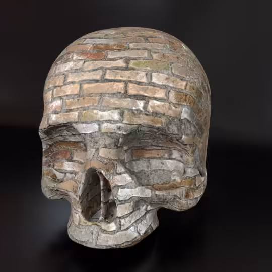 SkullZ V~5